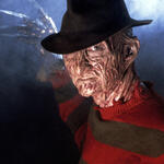 Krueger