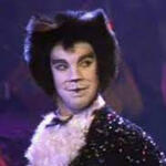 Mistoffelees