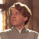 Lockhart