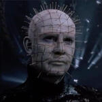Pinhead