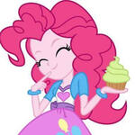 Pinkie